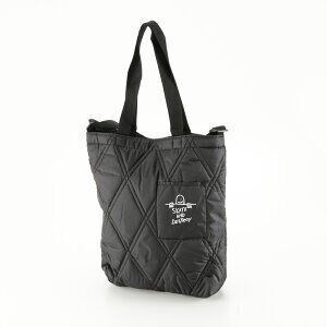 Thrasher Handbag Tote Bag